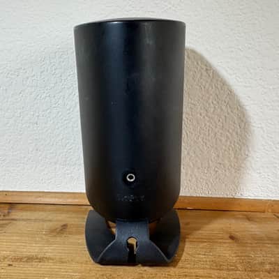 Klipsch ProMedia 2.1 Channel Satellite Speaker Computer Audio Grill Replacement image 4