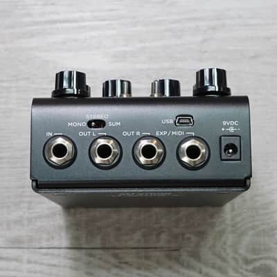 Strymon IRIDIUM image 6