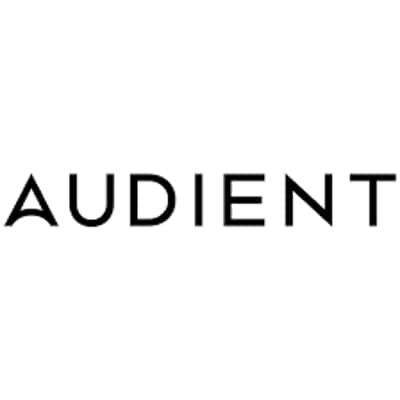 Audient EVO 4 Portable Audio Interface image 3