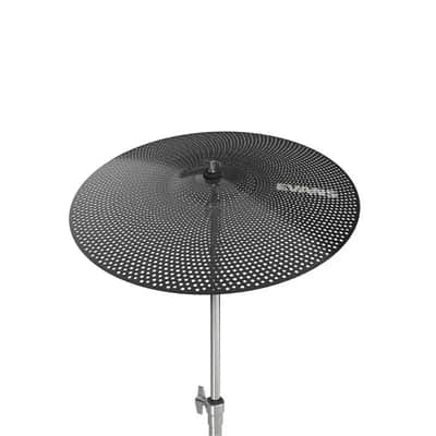 Evans dB One Ride Cymbal 20" image 2