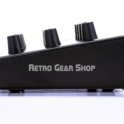 Stereoping CE-1 SX-240 Midi Controller for Kawai SX-240 Vintage Rare Synth image 7