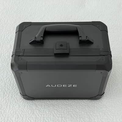 Audeze MM-500 Open Back Planar Magnetic Headphones image 2