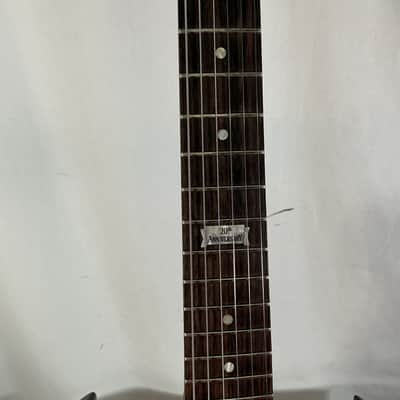 Gibson SG Special 120th Anniversary 2014 - Tobacco Sunburst Bild 7