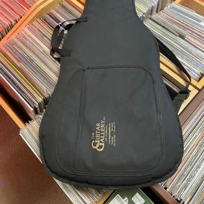 Fender Player Stratocaster 2018 - White w/ gigbag image 13