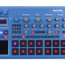 Korg electribe Music Production Station (Metallic Blue)