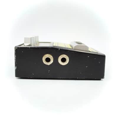 Guyatone PS-027 Loop & Gate Noise Suppressor Double Effect Guitar Effect Pedal Made in Japan 8512396 image 7