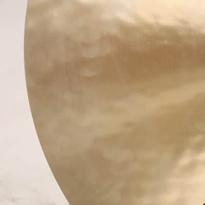 Zildjian 20" K Ride Cymbal image 14