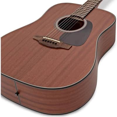 Takamine GD11M Acoustic Guitar image 2