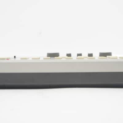 [SALE Ends June 25] KORG DDM-220 Super Percussion Digital Drum Machine w/ 100-240V PSU image 6