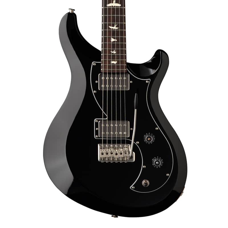 PRS S2 Vela HHT image 1