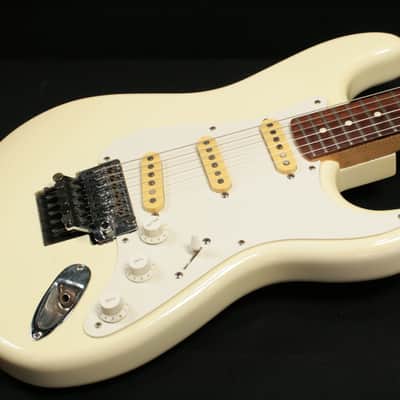 Kramer Classic I Mid 1980's image 1