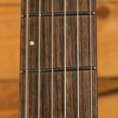 Strandberg Salen Jazz NX 6 - Natural image 6