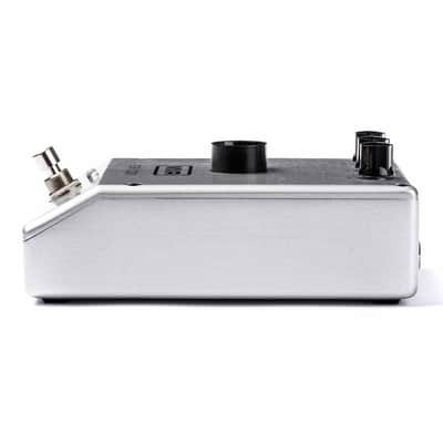 MXR Talk Box image 5