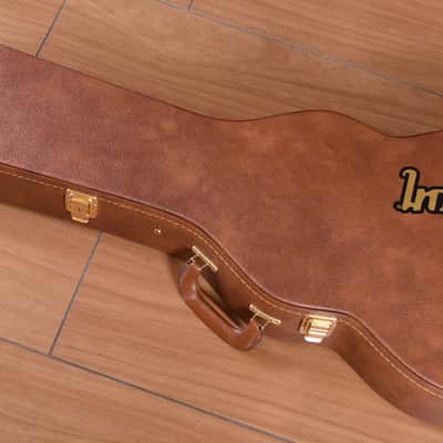 Gibson Les Paul Custom 70s Ebony image 2