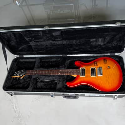 2002 PRS CE24 image 3