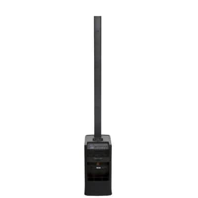 JBL EON ONE MK2 Portable Column PA System – EON-ONE-MK2-U image 5