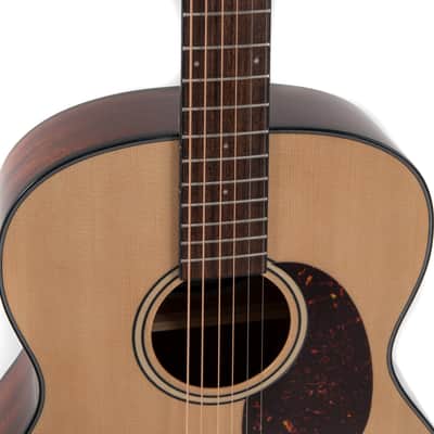 Applause Acoustic Guitar Wood Classics Orchestra Model Natural .AP510.110 Bild 6