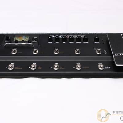 Line 6 Pod Hd500 image 5