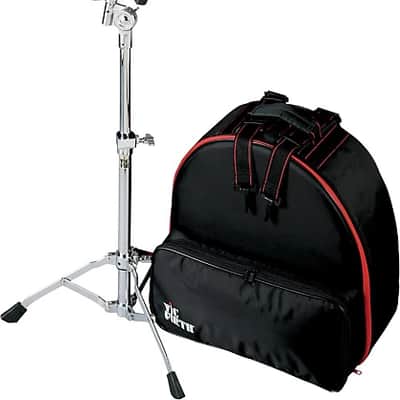 Vic Firth V6705 Educational Snare Drum Kit