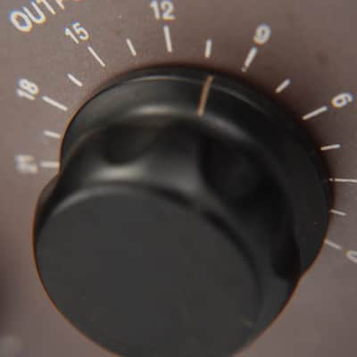Raytheon RL-10 Limiting Amplifier Compressor Recapped #57295 image 20