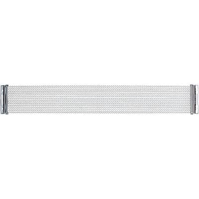 Gibraltar SC-1316 16-Strand Snares 13" - Chrome image 1