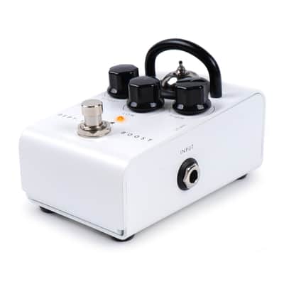 Blackstar Dept. 10 Boost Valve Pedal image 4