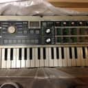 KORG microKORG 2011