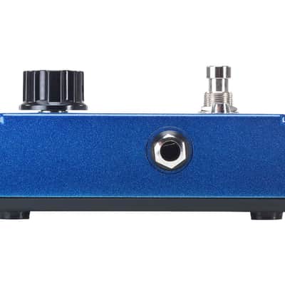 DOD Phasor 201 Phase Shifter Pedal image 5