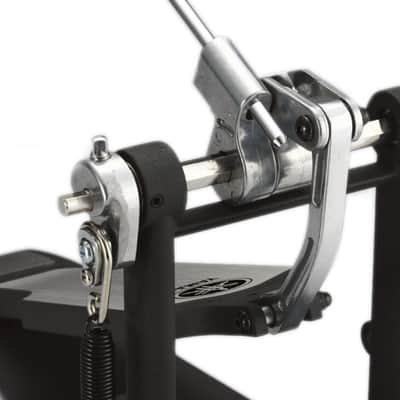 Yamaha DFP-9500D Direct Drive Double Bass Drum Pedal image 2