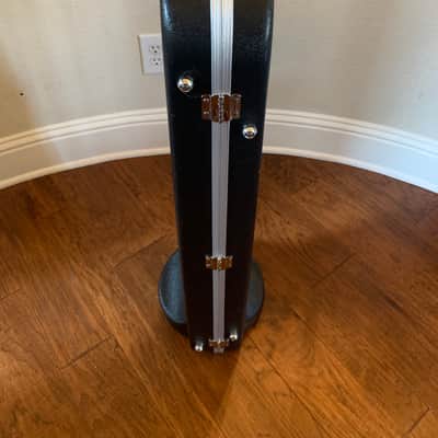 Yamaha YSL-354 Standard Trombone 2010s - Lacquered Brass image 12