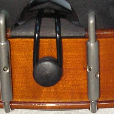 3/4 Eastman Strings for Marshall Music Signature Series Violin 2005 image 5