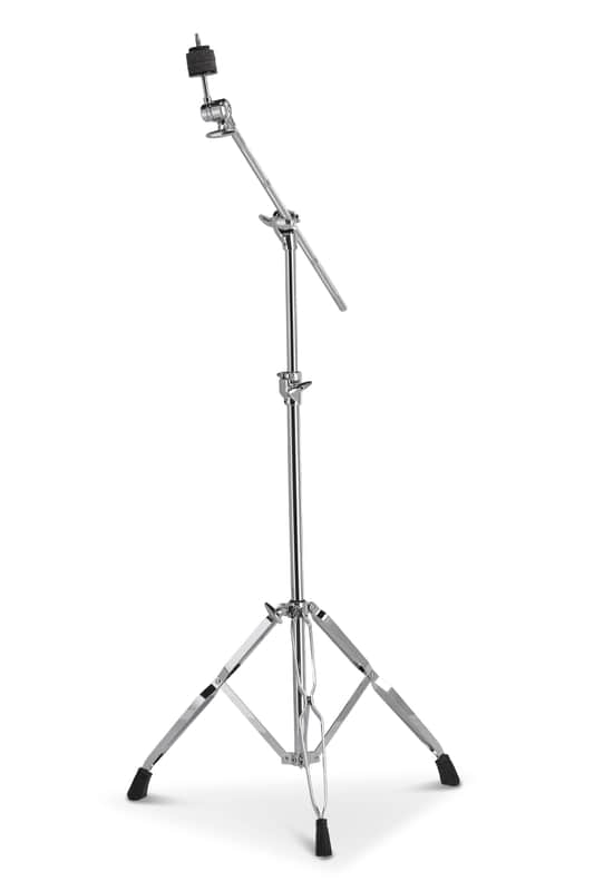 Gretsch Explorer Galgenbeckenständer image 1