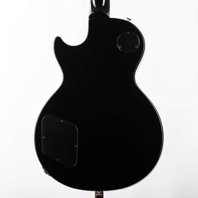 Gibson Les Paul Studio, Ebony | Demo image 4