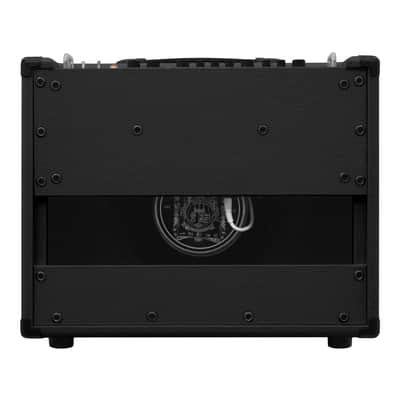 ORANGE - CR60C Black image 6