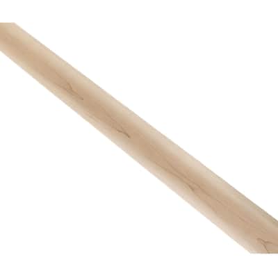Used Jackson JS Series Spectra Bass JS3 - Gloss Black image 6
