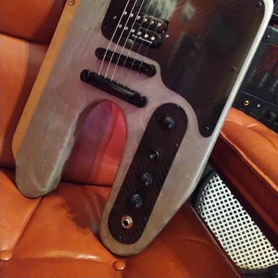 Recap Steel Falcon 333 2021 - Silver Metalic image 5