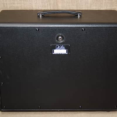 PRS SK112-CGT ST Speaker Cabinet image 3