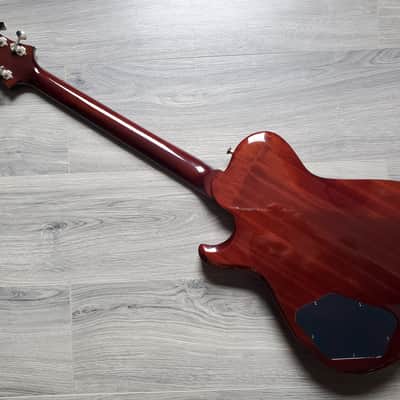 Knaggs Kenai Tier 2 image 13