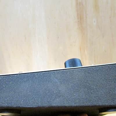Legendary 70's Vintage Fuzz ELK Big Muff Sustainer image 3