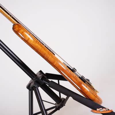 Ken Smith 25th Anniversary Fusion Elite NO.1 image 10