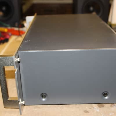 Restored Fisher FM-7000 AM/FM Stereo Tuner image 7