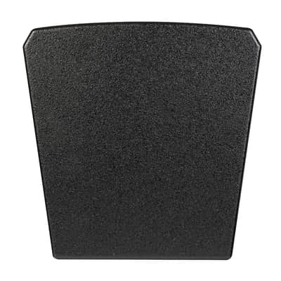 HK Audio LINEAR 5 MK II 115 FA | 1200W 15" 2-Way Powered PA Speaker. New with Full Warranty! image 2