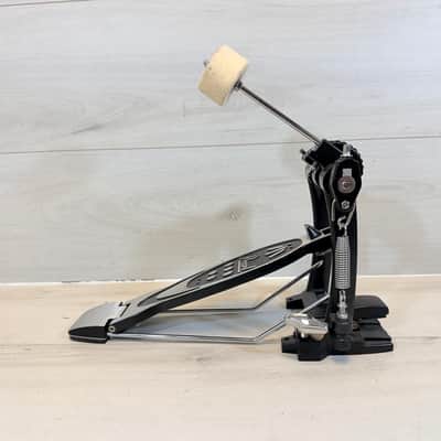 Pearl P930 Single Bass Drum Kick Pedal image 2