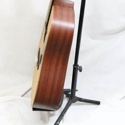Martin X-Series DX1 2003 - 2011 - Natural image 8