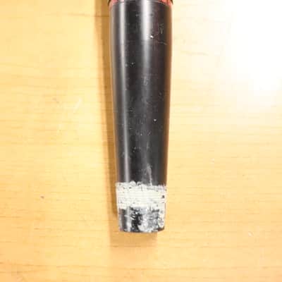ATUS PR375 Professional Series Microphone