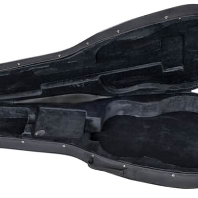 Tonträger Foam Case Dreadnought image 3