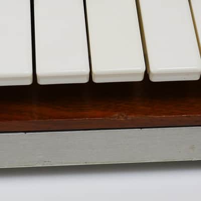 Immagine moog Source - 23