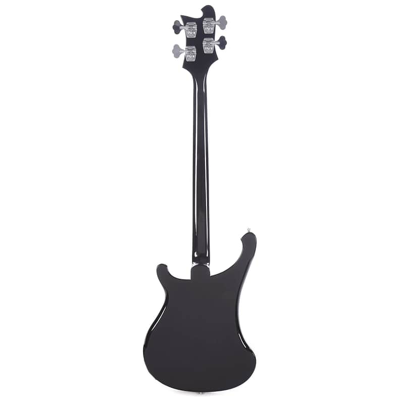Rickenbacker 4003 (2012 - Present) image 2