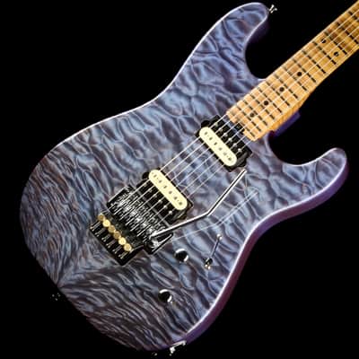 Iconic Solana Evolution SD LTD - Whale Blue image 1