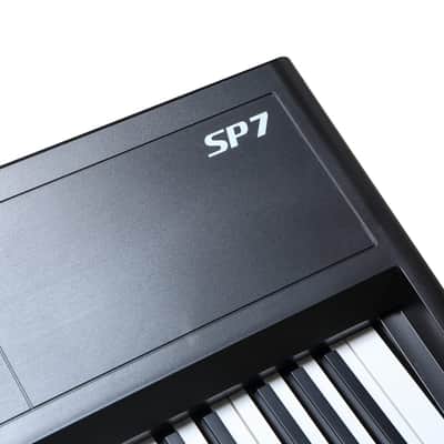 Kurzweil SP7 - Stage Piano image 11